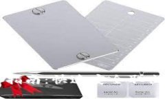 瑞波钱包提币指南：快速