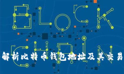 深入解析比特币钱包地址及其交易机制