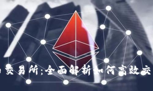 tpWallet中的代币交易所：全面解析如何高效交易与管理数字资产
