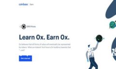 tpWallet发币合法吗？全面解析与风险应对