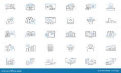 如何购买比特币并存入钱包：详细指南