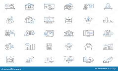 如何购买比特币并存入钱包：详细指南