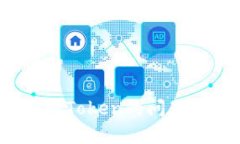 TP钱包怎么处理搜不到Token的问题？详细解决方案